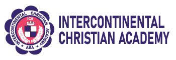 Intercontinental Christian Academy